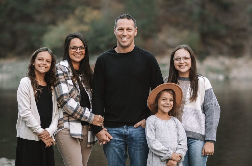 35ab1900 441b 4f1c A859 E1529c1ec329