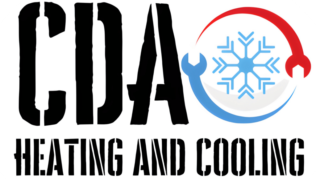 Cdaheating1